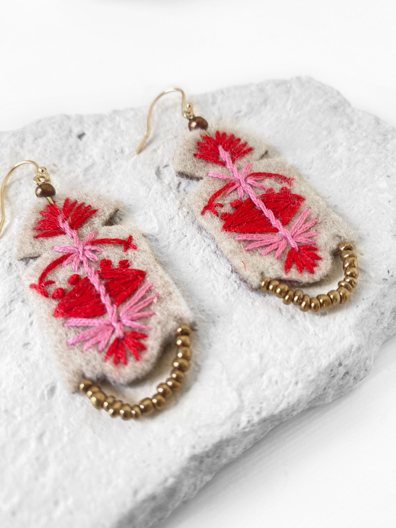 Lili Carrillo artículo 295